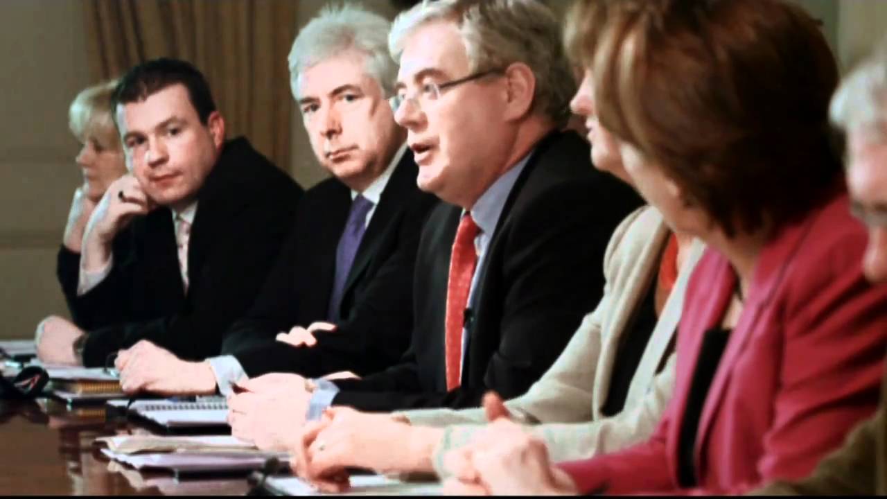 Labour Party our latest PPB