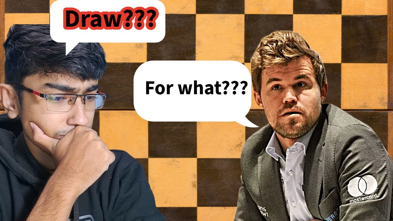 ♟️ Only 1% of Chess Players Know This Secret 😱🔥