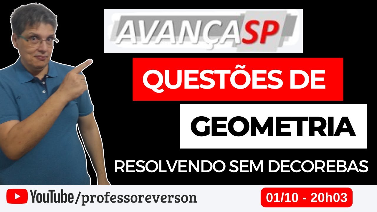 🚨Live 