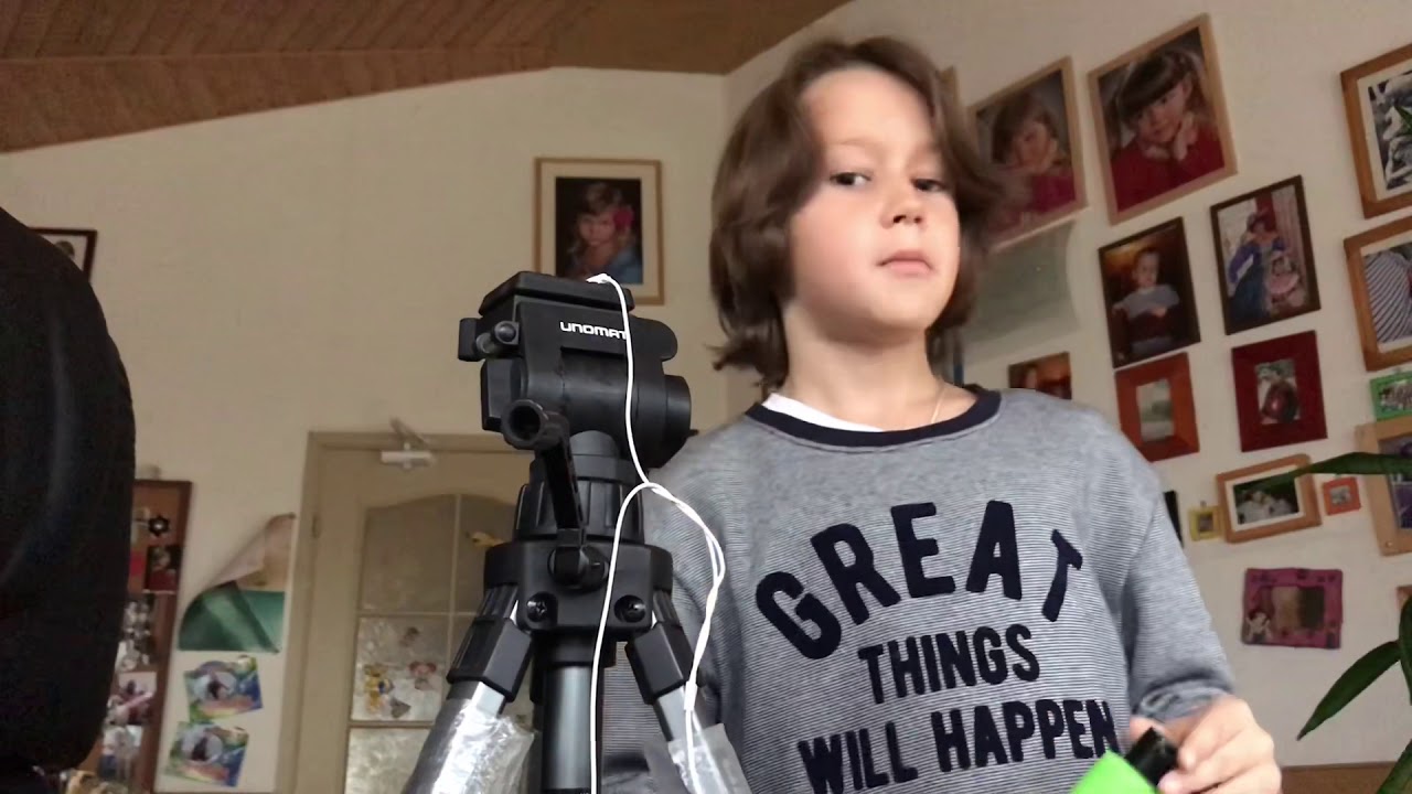Быстрый приятный шёпот АСМР