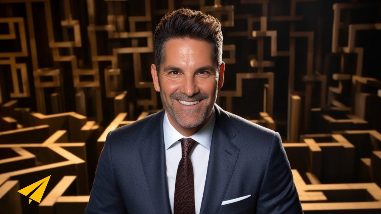 PUT Yourself in UNCOMFORTABLE Situations! | Grant Cardone | Top 10 Rules