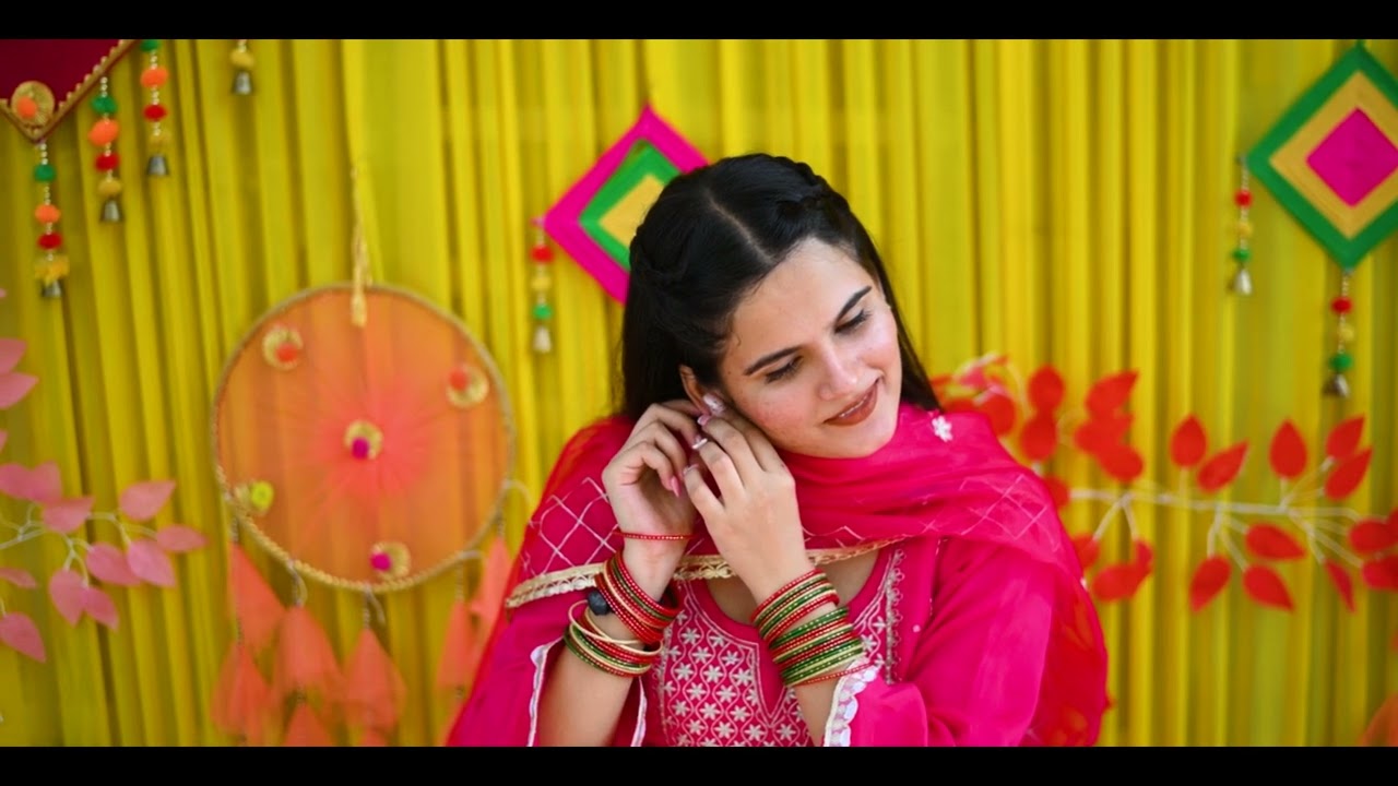 Dhyian song new post shoot by preetstudiosadhugarh. mb 9417883485