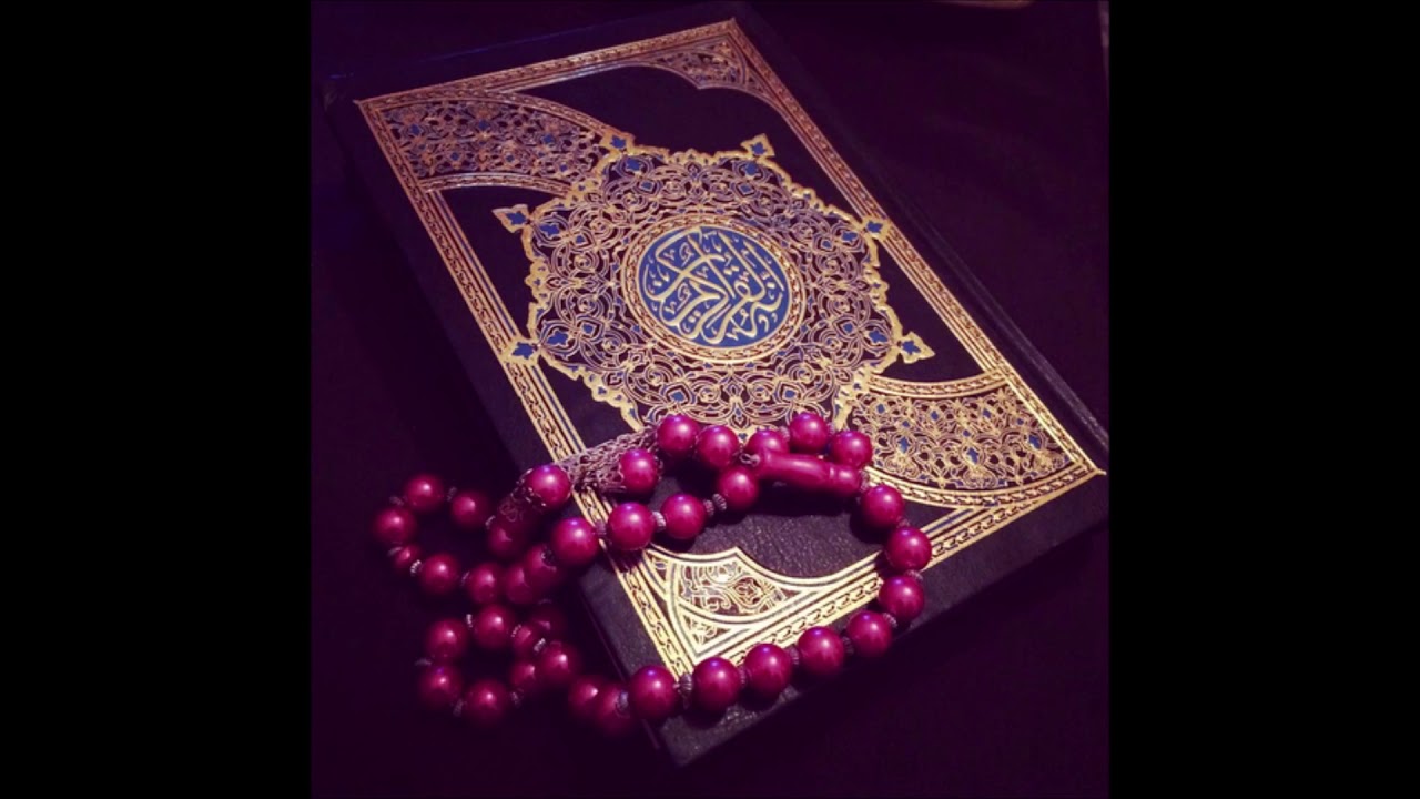 رمضان 1440 هـ | القارئ د.صفوان السويكت ماتيسر من سورة يونس {للذين آحسنوا الحسنى وزيادة}