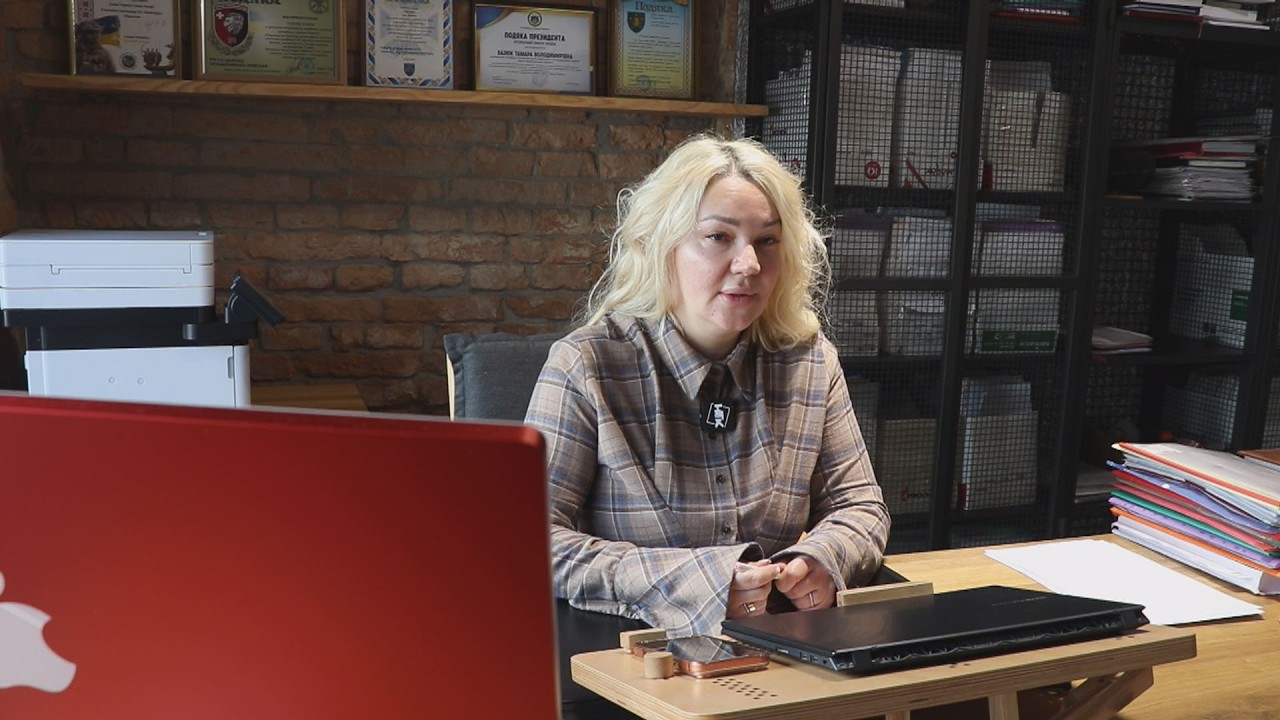 Хочеш продати землю – плати податок