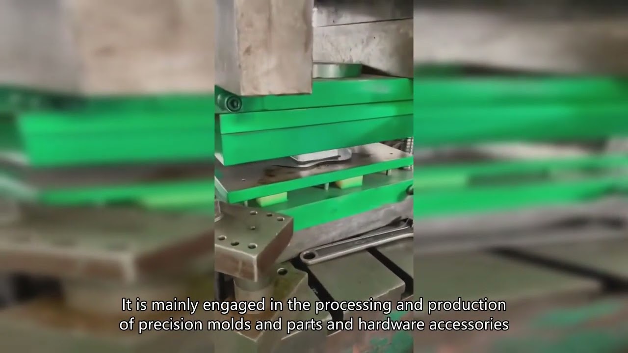 how to create draw surface in die design