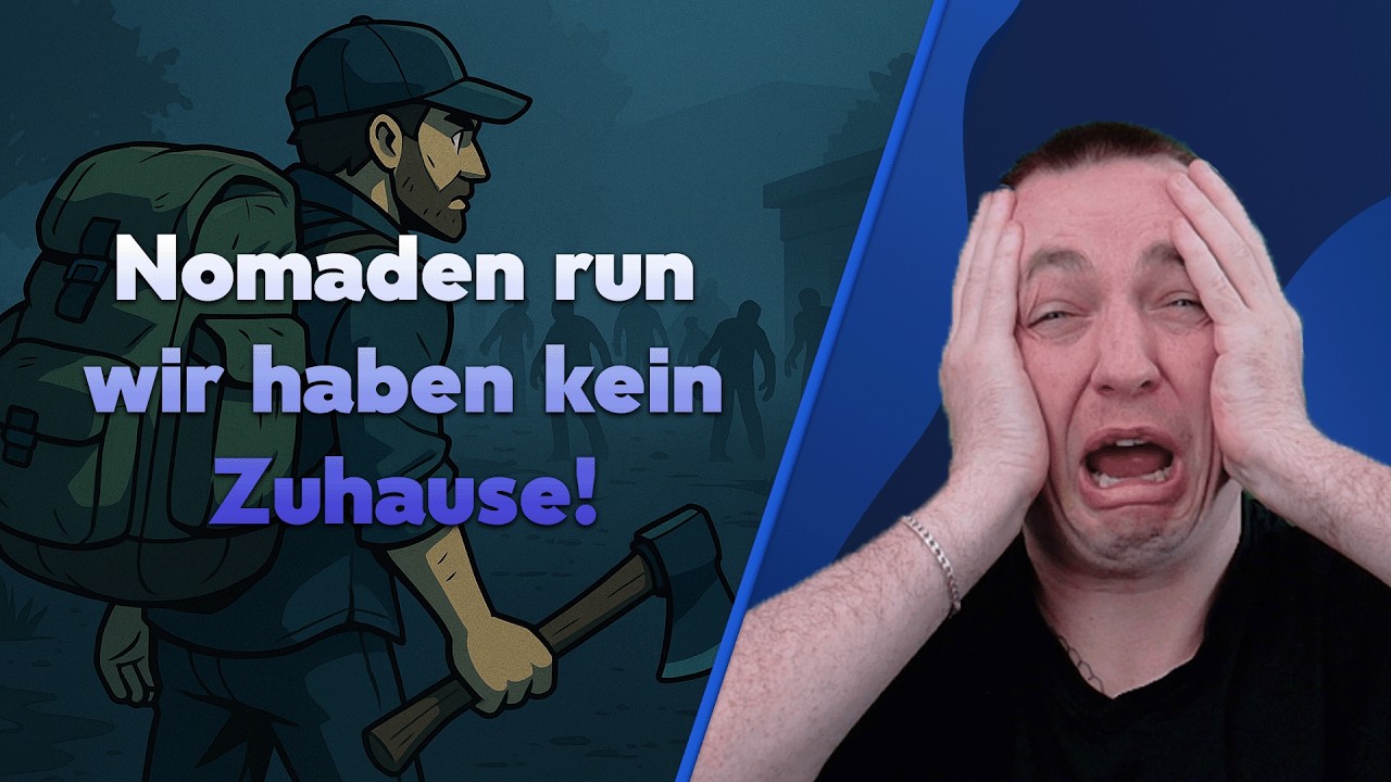 Unsere kleine Farm | #Werbung