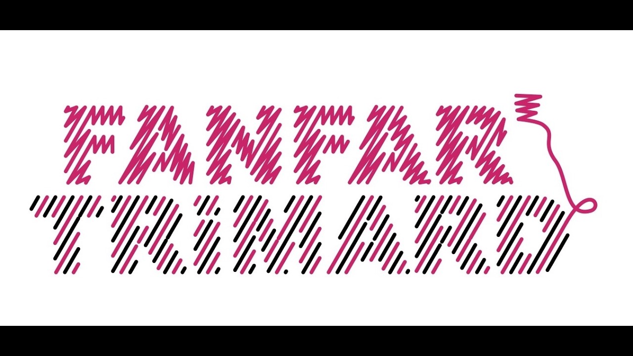 'Fanfar'Trimard' Podcast #1