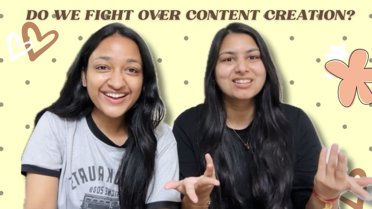get to know us!!🧚🏼‍♀️ 