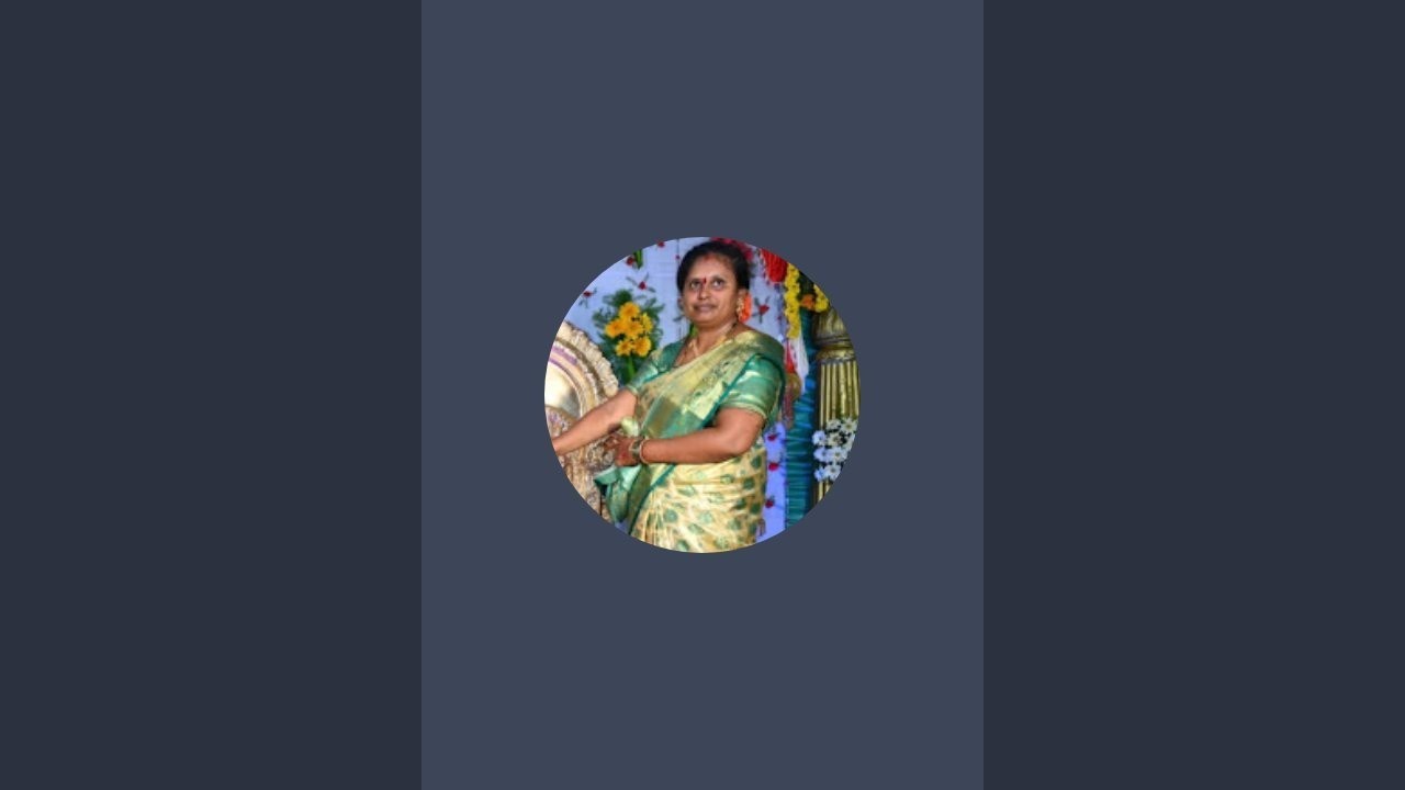 చెట్టు కింద దెయ్యం నాకేంటి భయం!@Harshita -volgs ♥️ #మాట్లాడుకుందాం వచ్చేయండి 🥳