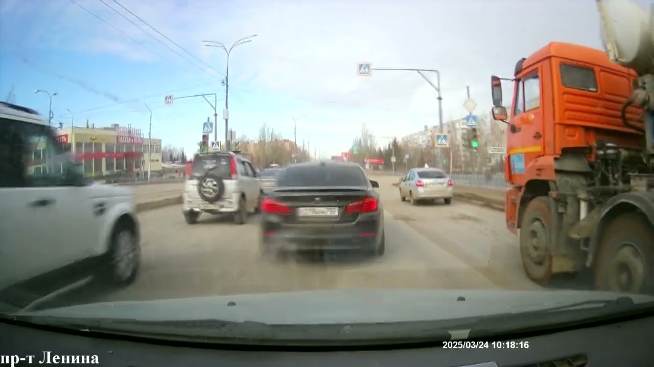 24.03.2025г. (part 2)