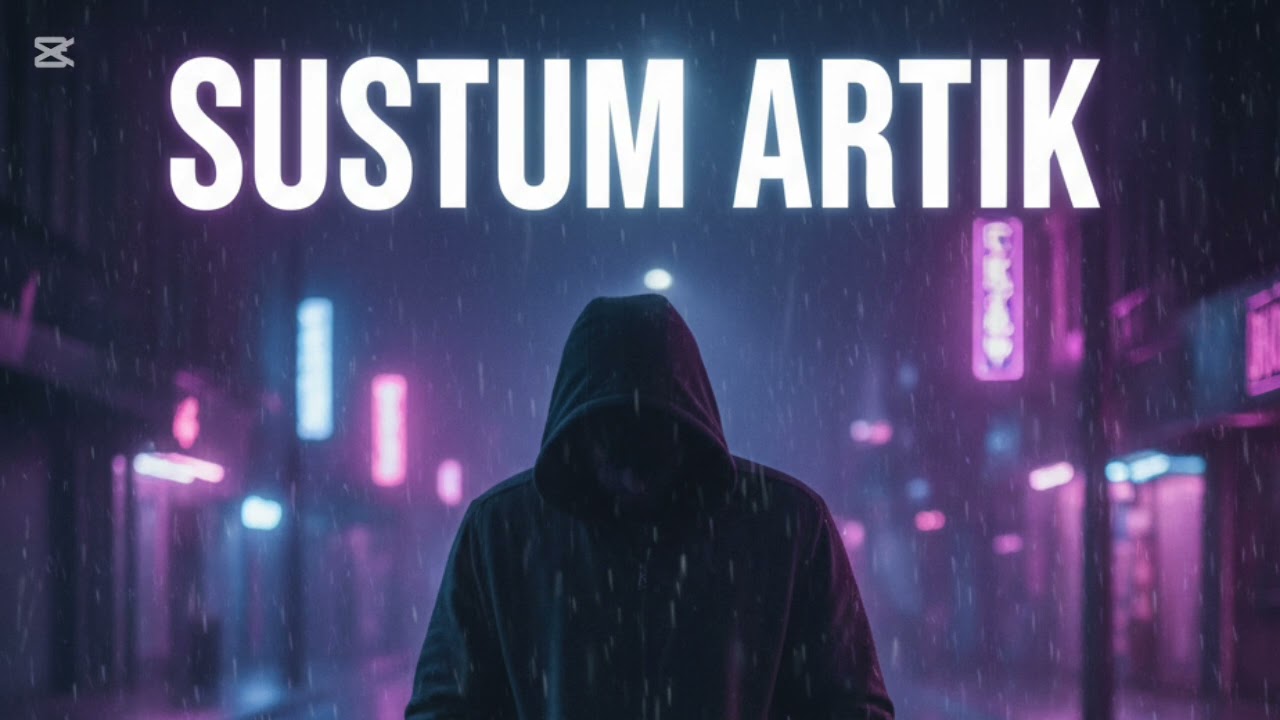 Sustum Artık 