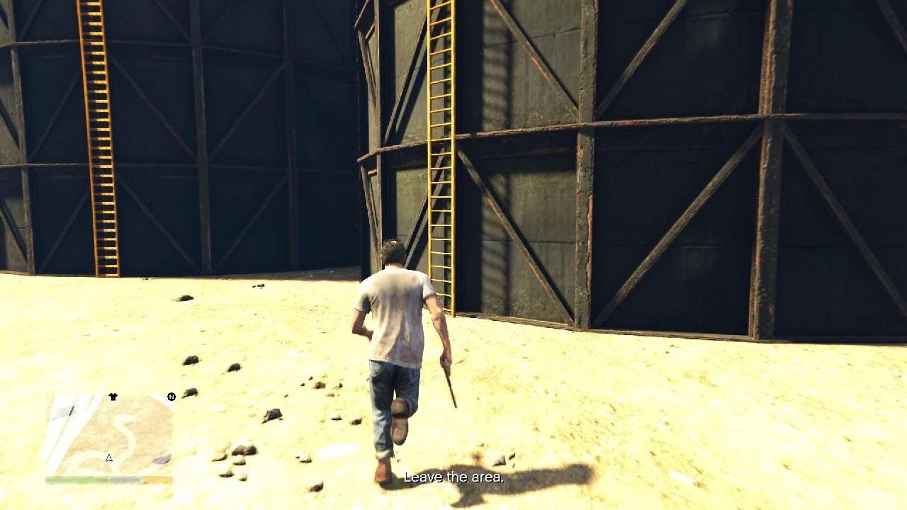 Grand Theft Auto V_20260314124349
