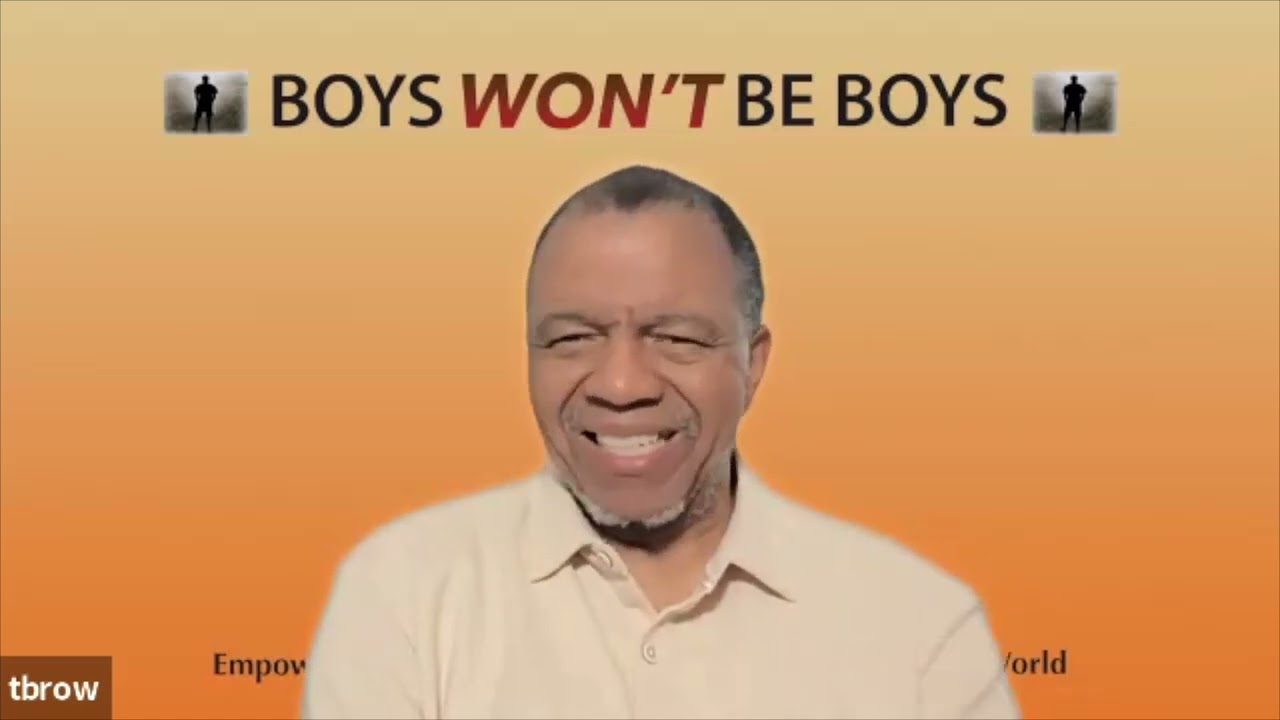 Coach Tim Brown Joins Podcast Host Suzanne Carawan of the Boy Mom Podcast