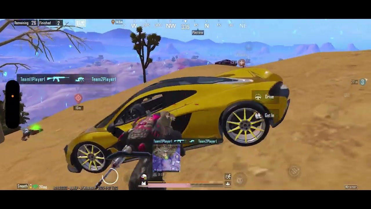 CEGC & Scrims Frags | VXTSmoker46🔥