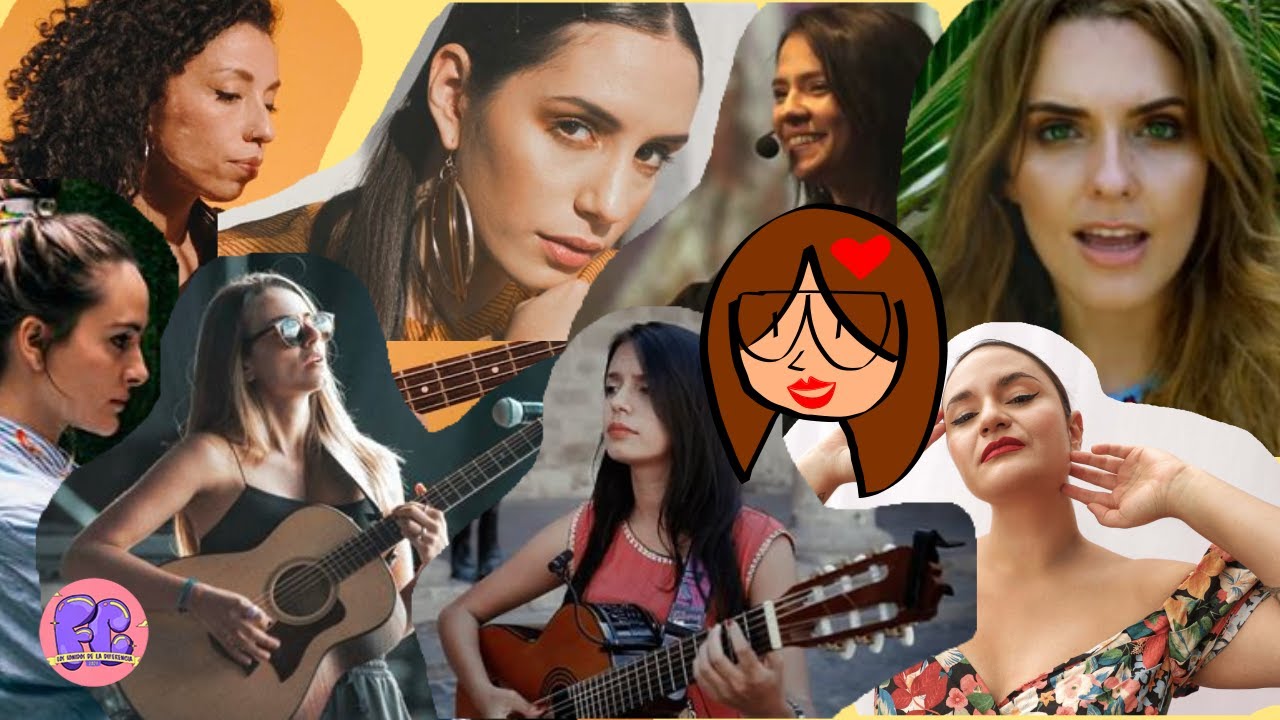 Colectivo de fuego (ahora Flor de lava): Me dejaron HELADA 🧊 | FC'23 | Día 3 | Ardi Fest