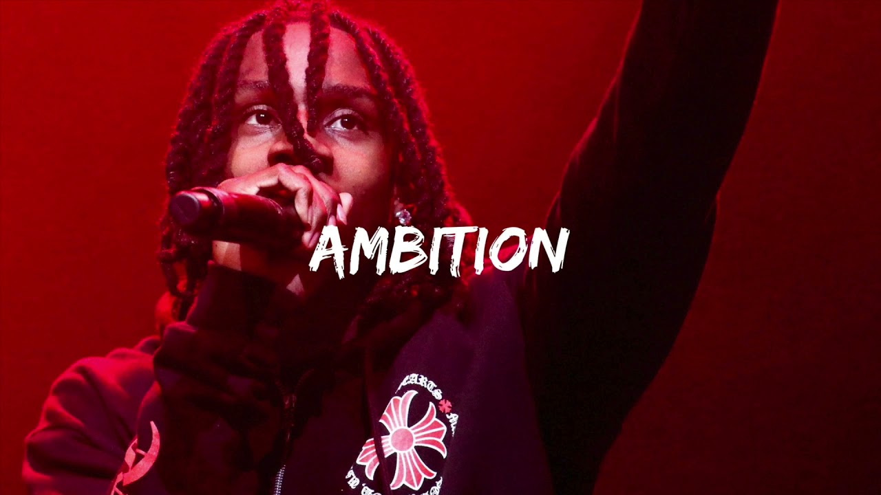 [FREE] Polo G Type Beat x Lil Tjay Type Beat | 
