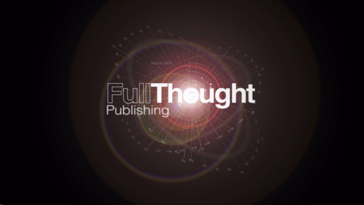 Tru Thoughts & Full Thought Licensing Showreel 2