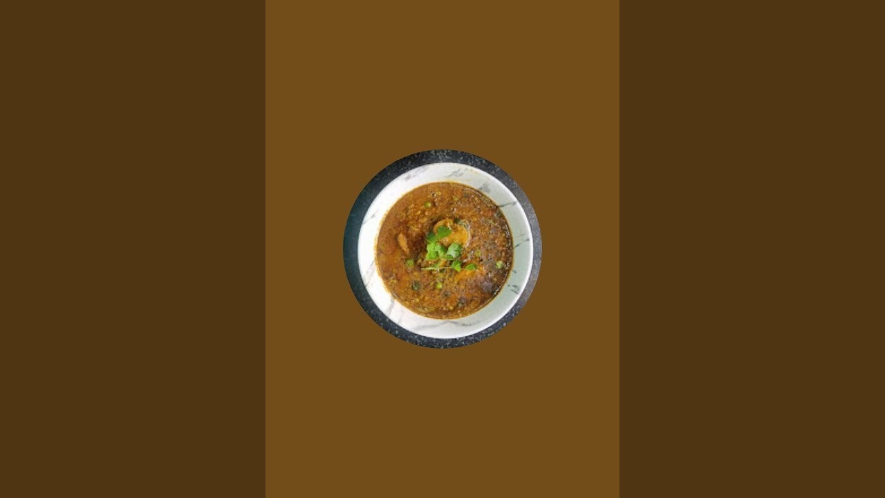 Chulha.Chokha is live hello everyone please join my live.