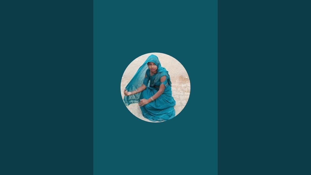 AnitaKumarifun लाइव है!