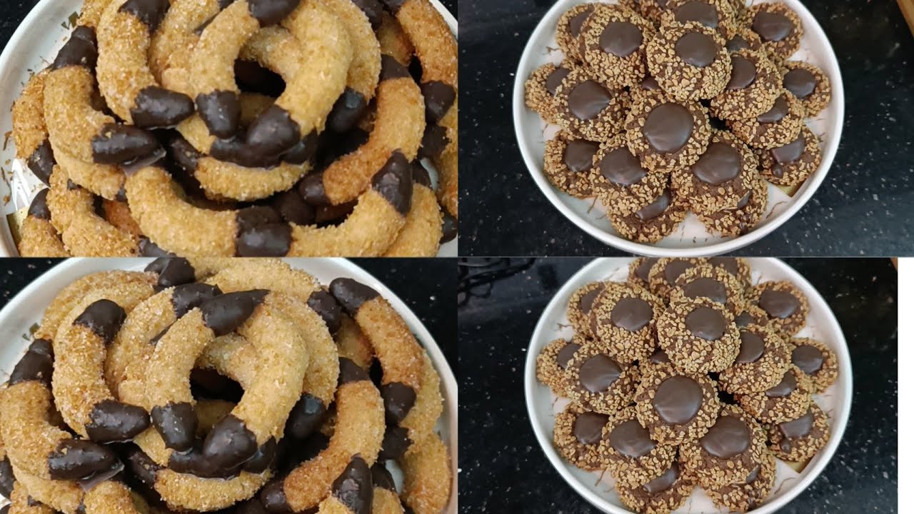 أكثر من 80 حبة و غير بيضة واحدة