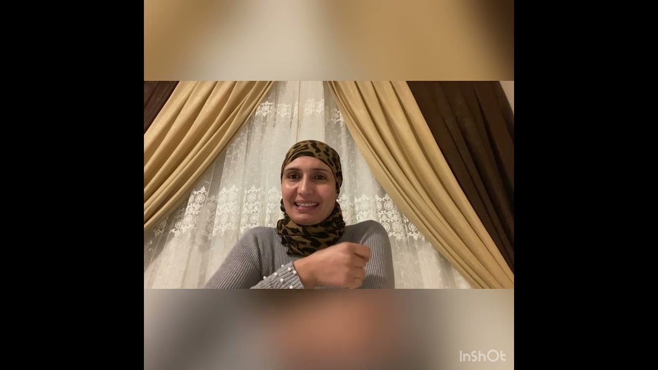 الغيره لي فيها بتحركها تشرط لي العربيه
