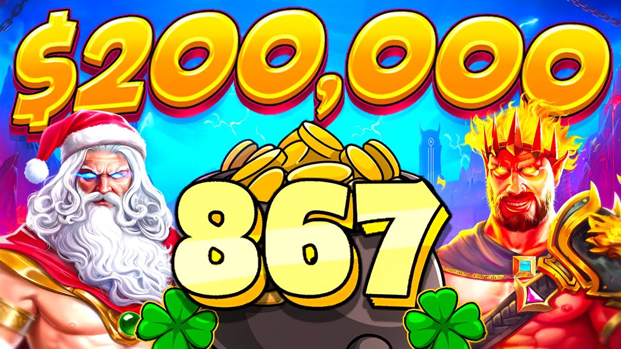 THE GENERATIONAL COMEBACK! $200,000 BONUS OPENING!