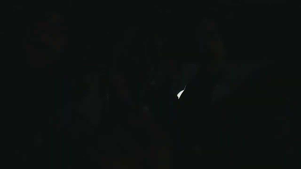 Say Drilly - EBK (Official Music Video) Shot By borleone Prod by Joe Beats