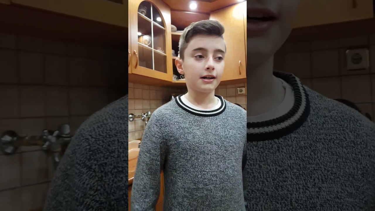Sárközi Roli Még nem veszíthetek