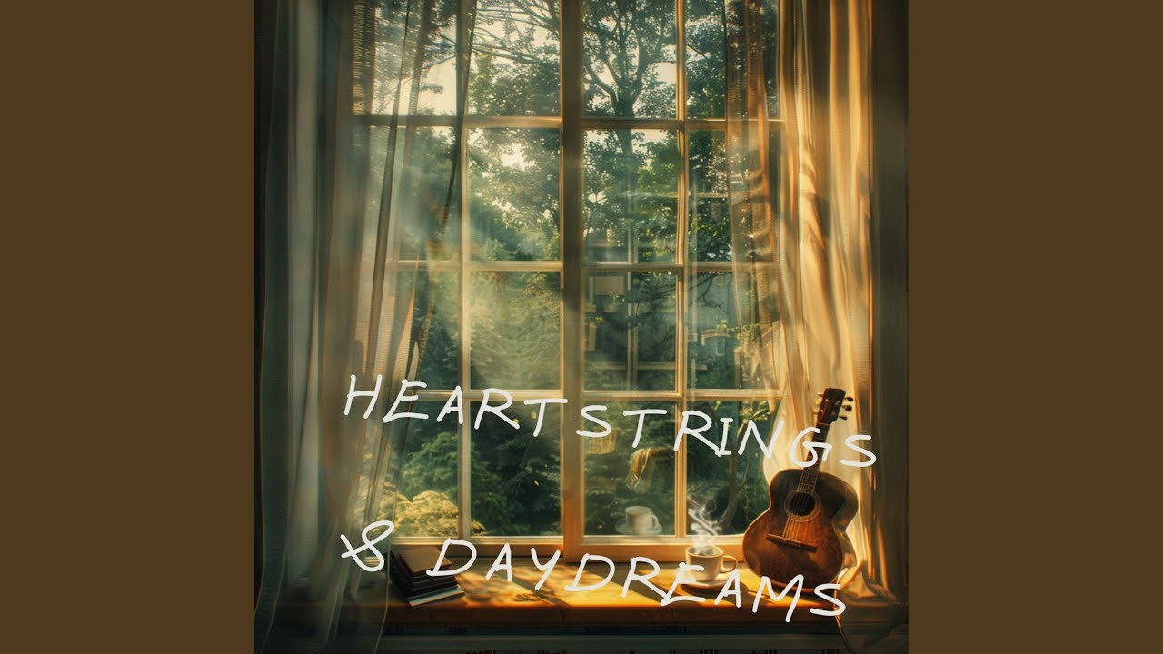 Heartstrings Daydreams