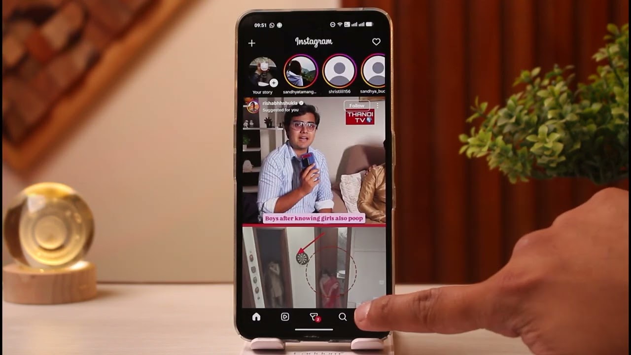 How to Fix Instagram Age Restricted Error | Age Problem Solved 2026