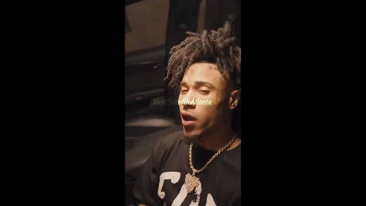 Time Up-Blo (Unreleased)