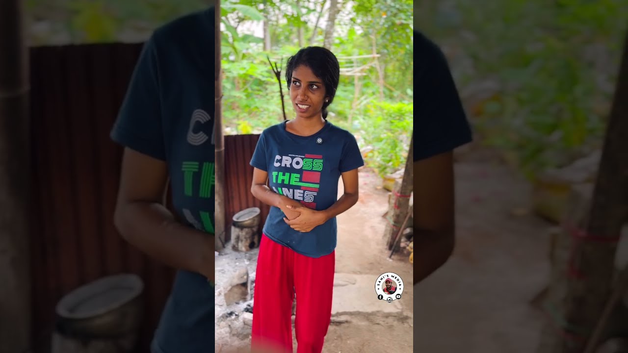 ചേട്ടാ ഭക്ഷണം കഴിക്കാത്ത ദിവസങ്ങളുണ്ട് പഠിക്കാൻ നിവൃത്തിയില്ല ഞാൻ ഇപ്പോ വീട്ടിലിരിപ്പാ | Kerala News