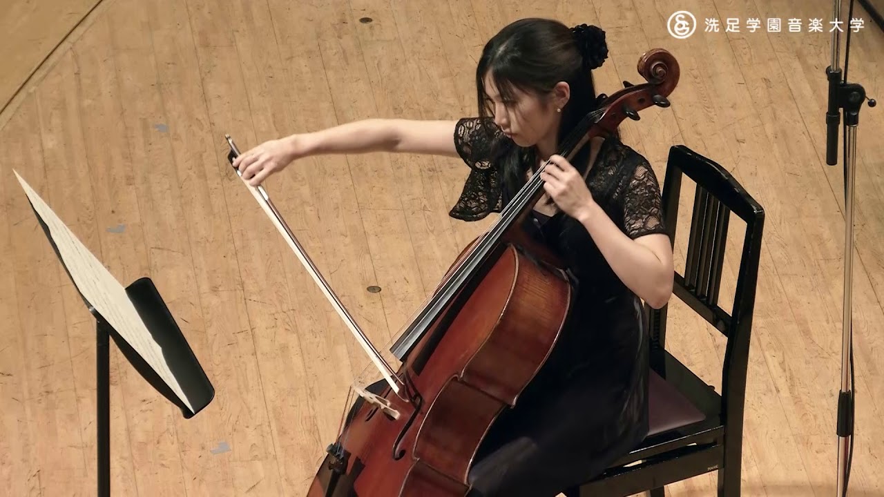 山下 康介 ／ アニメ「Xenosaga THE ANIMATION」より 「In This Serenity（インストゥルメンタル）」