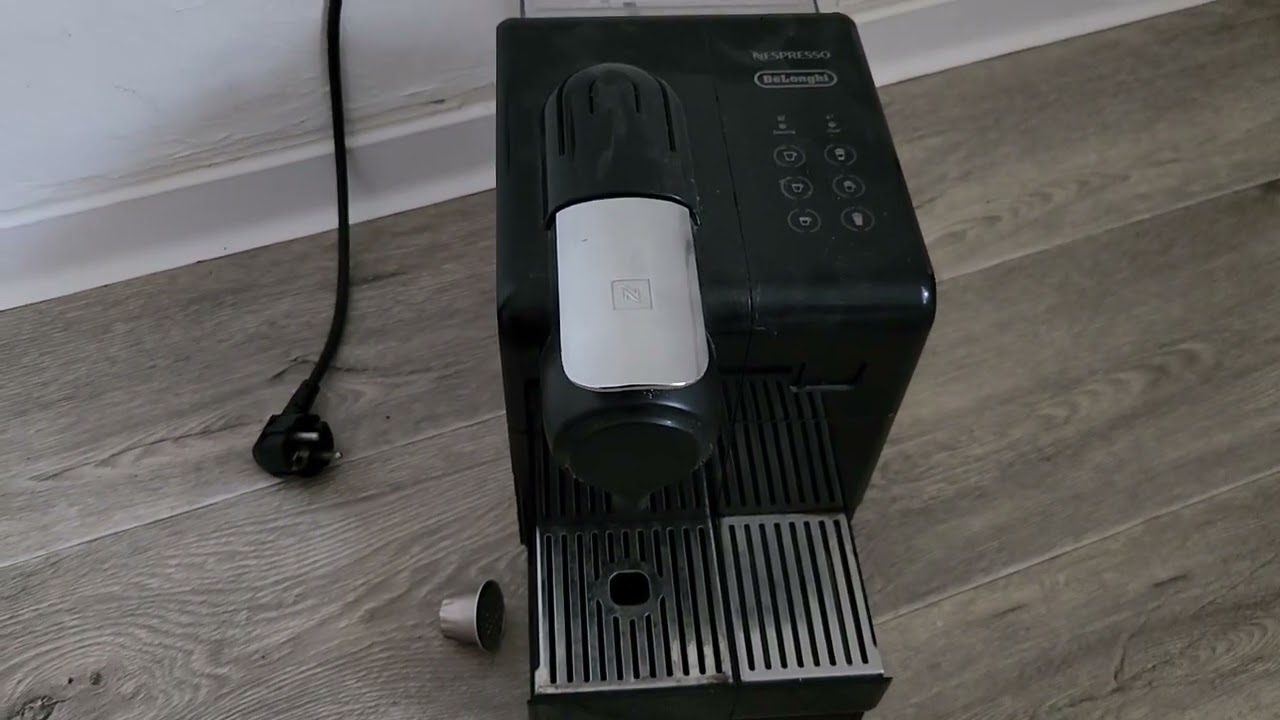 Дневник : Германия - Весёлые зайцы / анализ здоровья ИИ / Delonghi Lattissima Touch / США - Иран