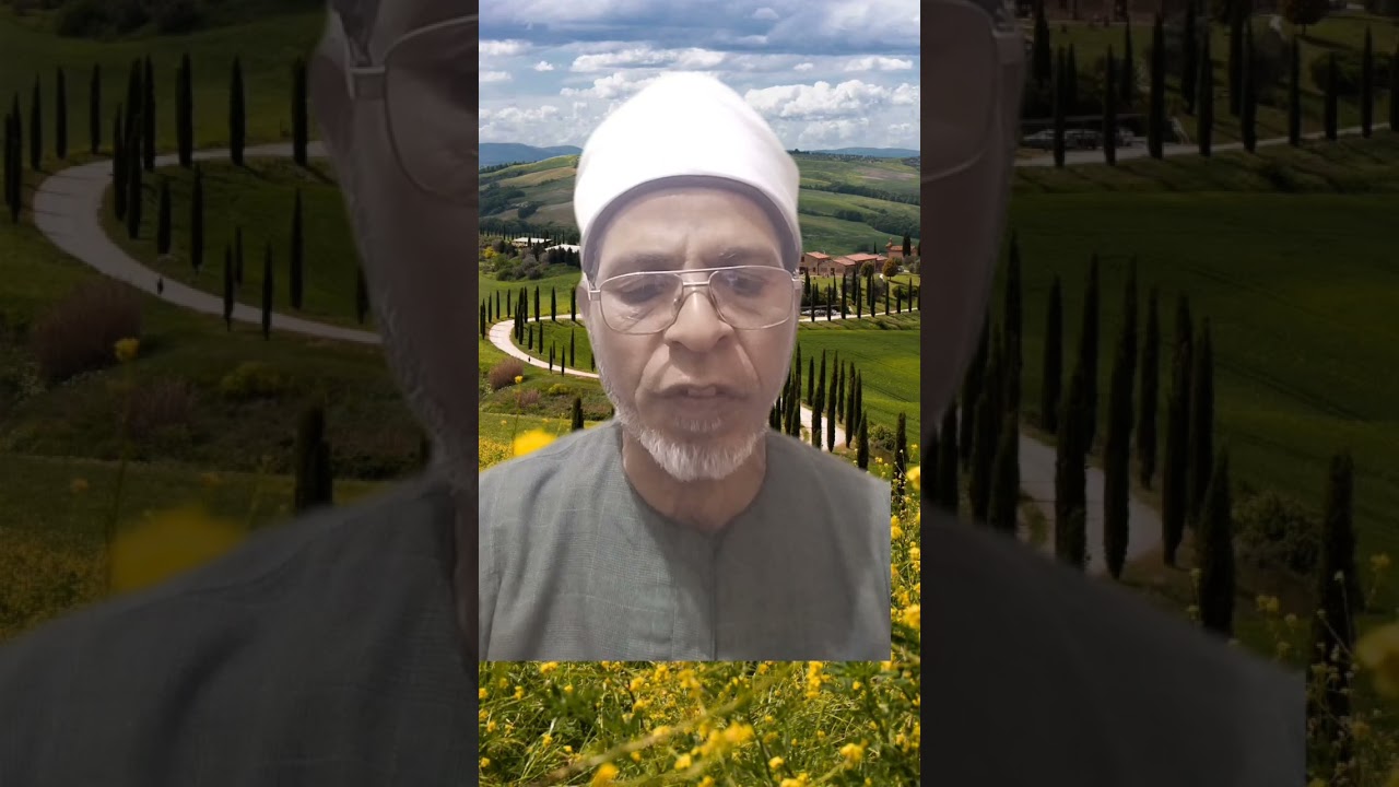 ٢٨ فبراير ٢٠٢٦