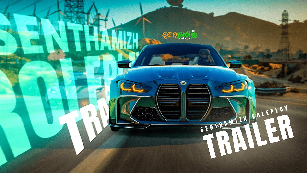 STRP 3.0 RESILIENCE OFFICIAL TRAILER | #strp  #Strpresilience