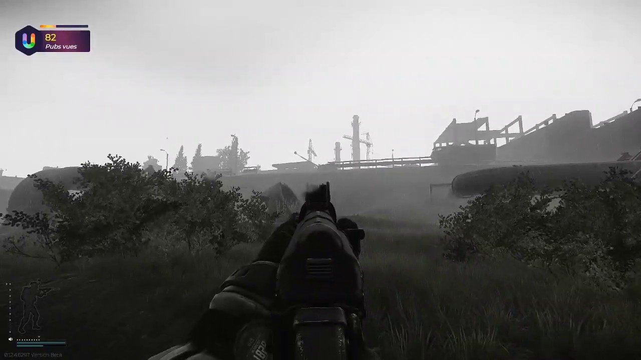 Escape from tarkov : Le guide ultime pour bien commencer !