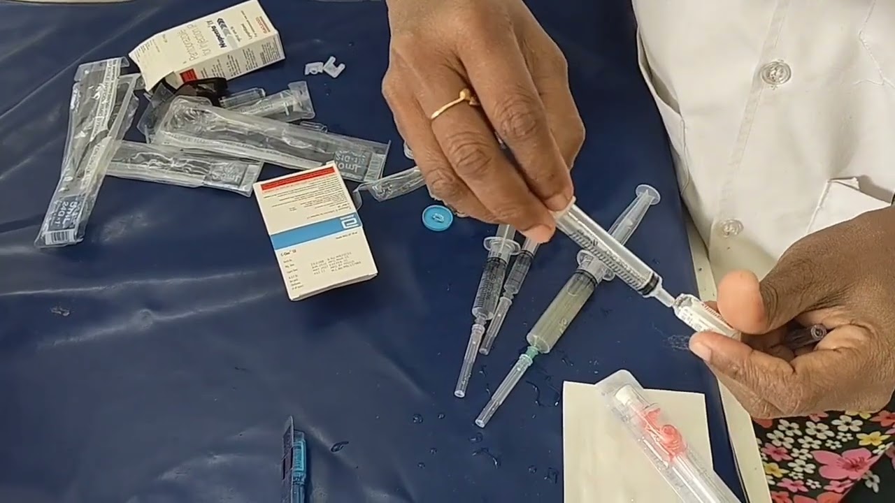 Surgery patient treatment video#trending#medical#patient#nurse#doctor#hosital#iv cannulation#iv 💉💉