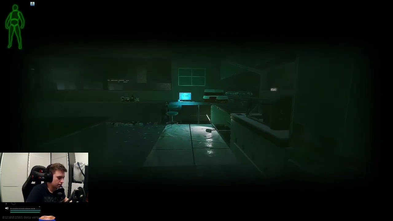 #dayra1se na #Twitch | tak tak