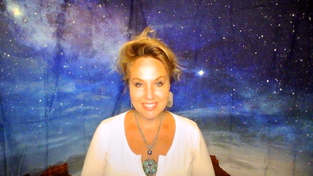 Aquarius: They never had what Aquarius was looking for