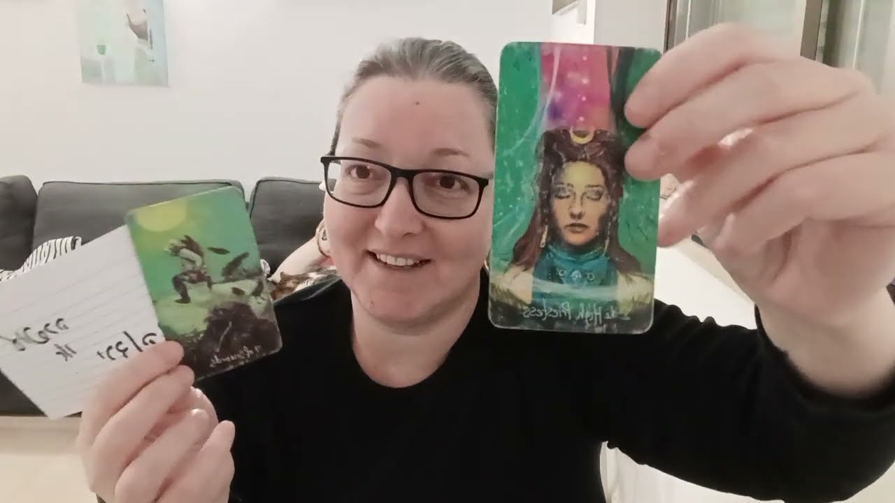 🐉333🐉 את האומן הגדול מכולם, את מגלה את עצמך מחדש ❤️