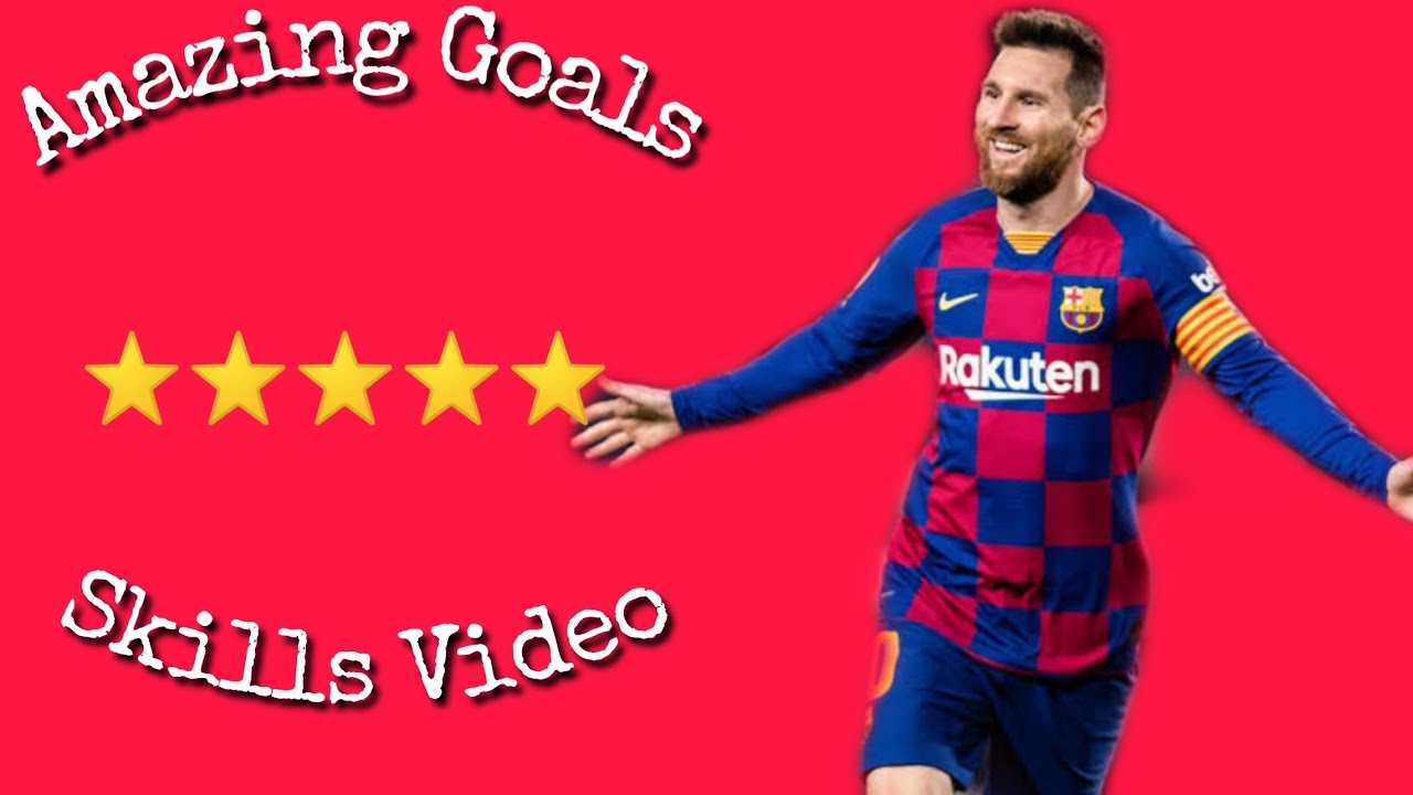 FIFA 20 Clips Montage 🔥 - تجميعة لقطات
