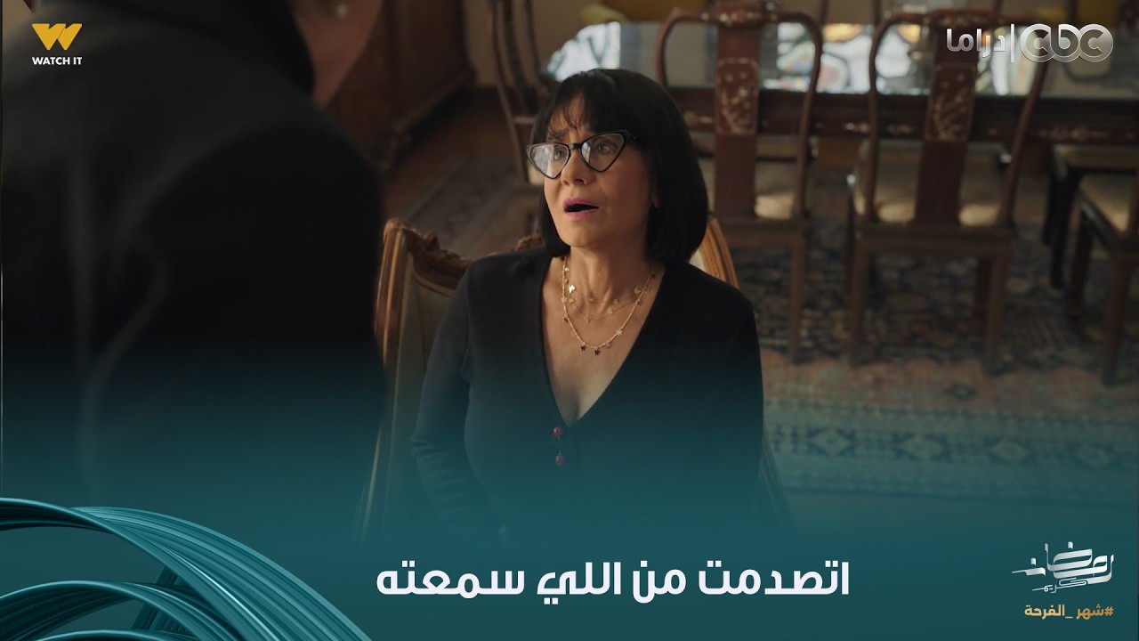 توابع | 