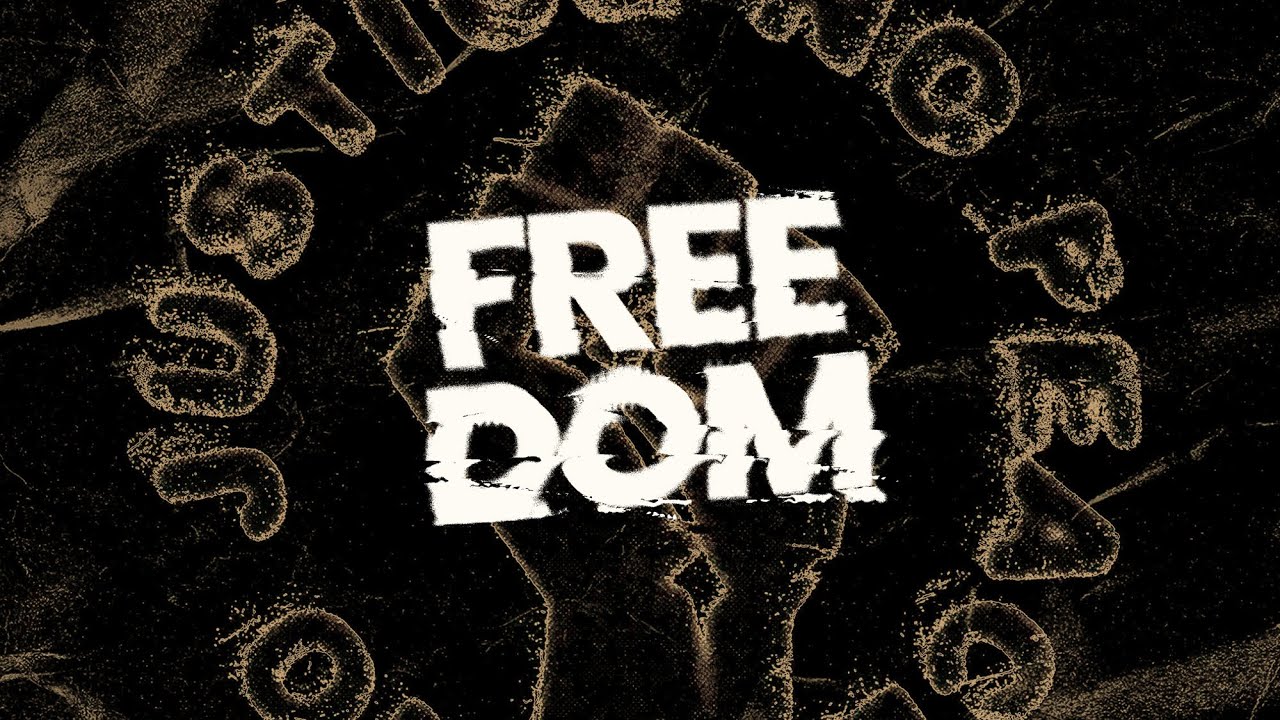 ONEDEFINED - Freedom (Original Mix)