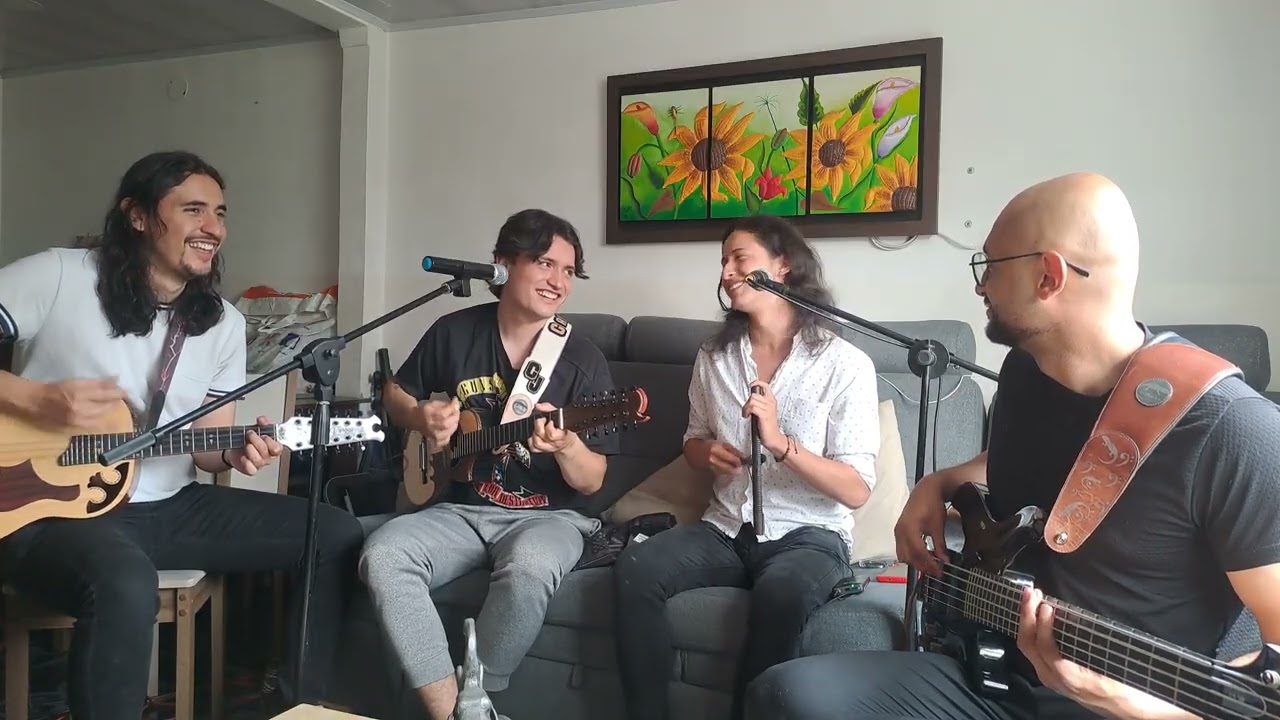 Agache el Dedo - Mix Diabluras, Soltero Feliz y Diabluras 