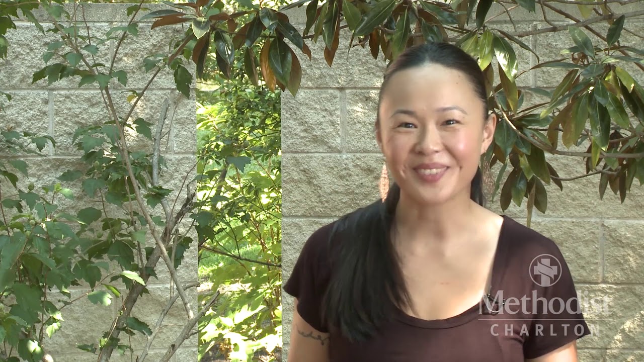 Guided Mindfulness Session