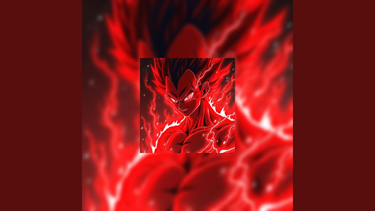 Momento Came Came Phonk (Loop Slowed)