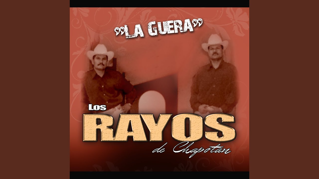 Corrido de Gonzalo Felix