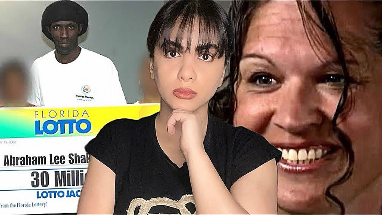 پرونده‌ آبراهام شکسپیر؛ بدشانس‌ترین مرد خوش‌‌شانس دنیا