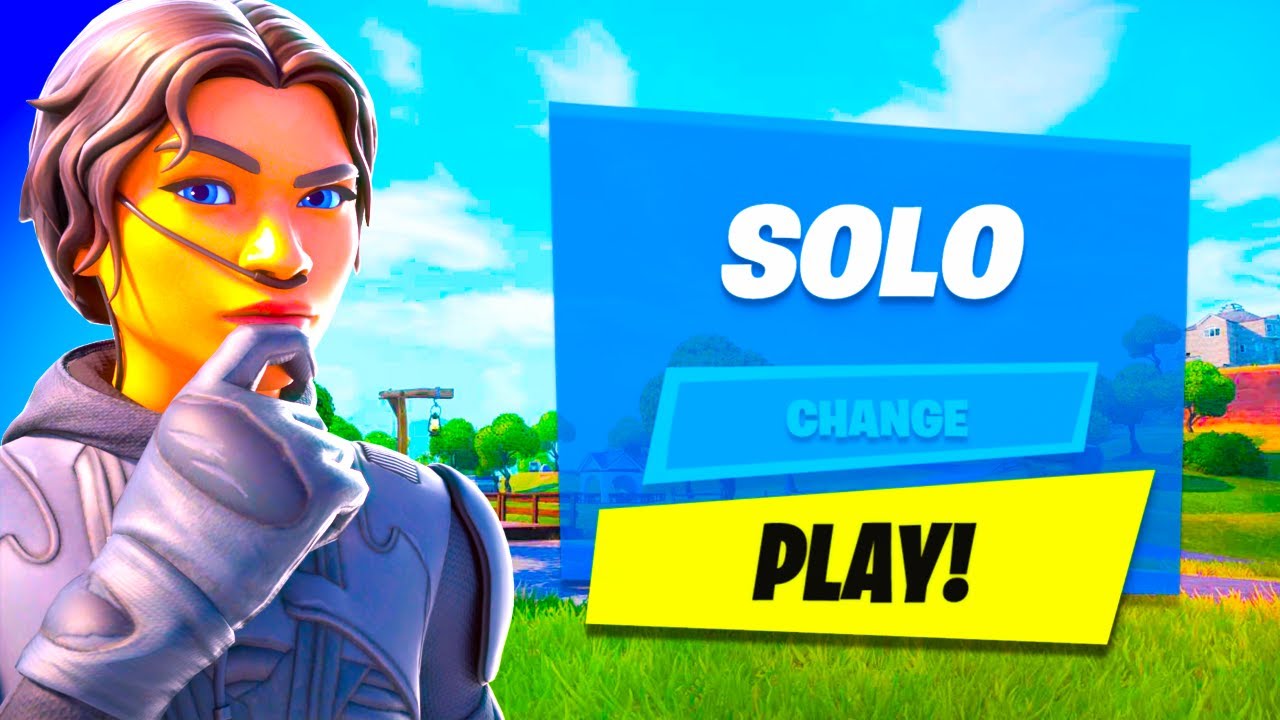 🔥​LIVE FORTNITE JE JOUE AVEC VOUS🔥(SHORT)🔥